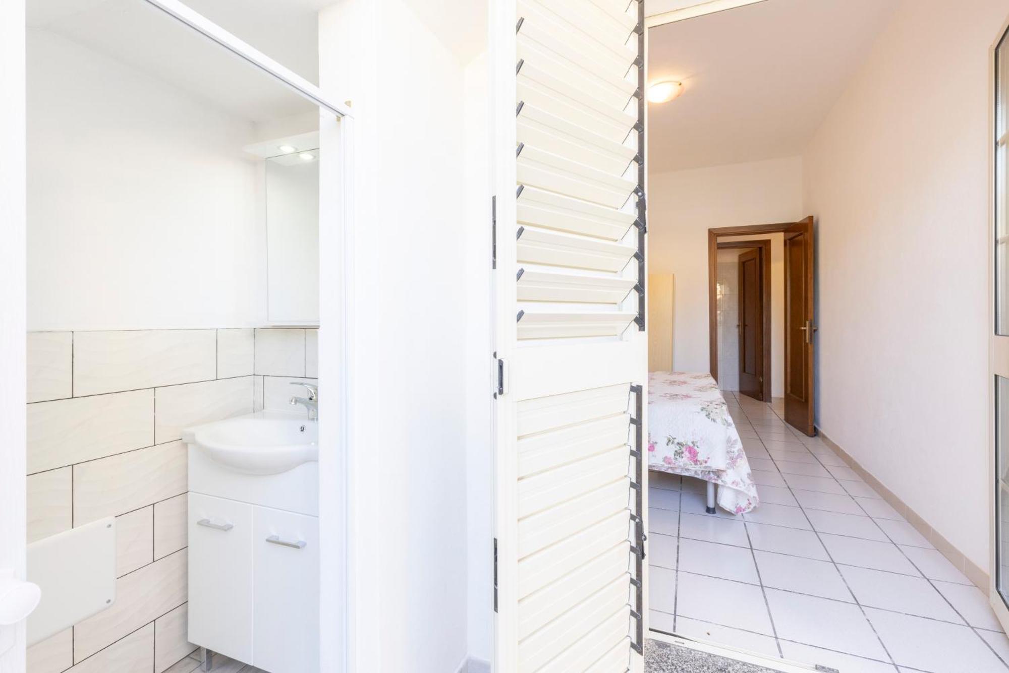 Villabella Holiday home