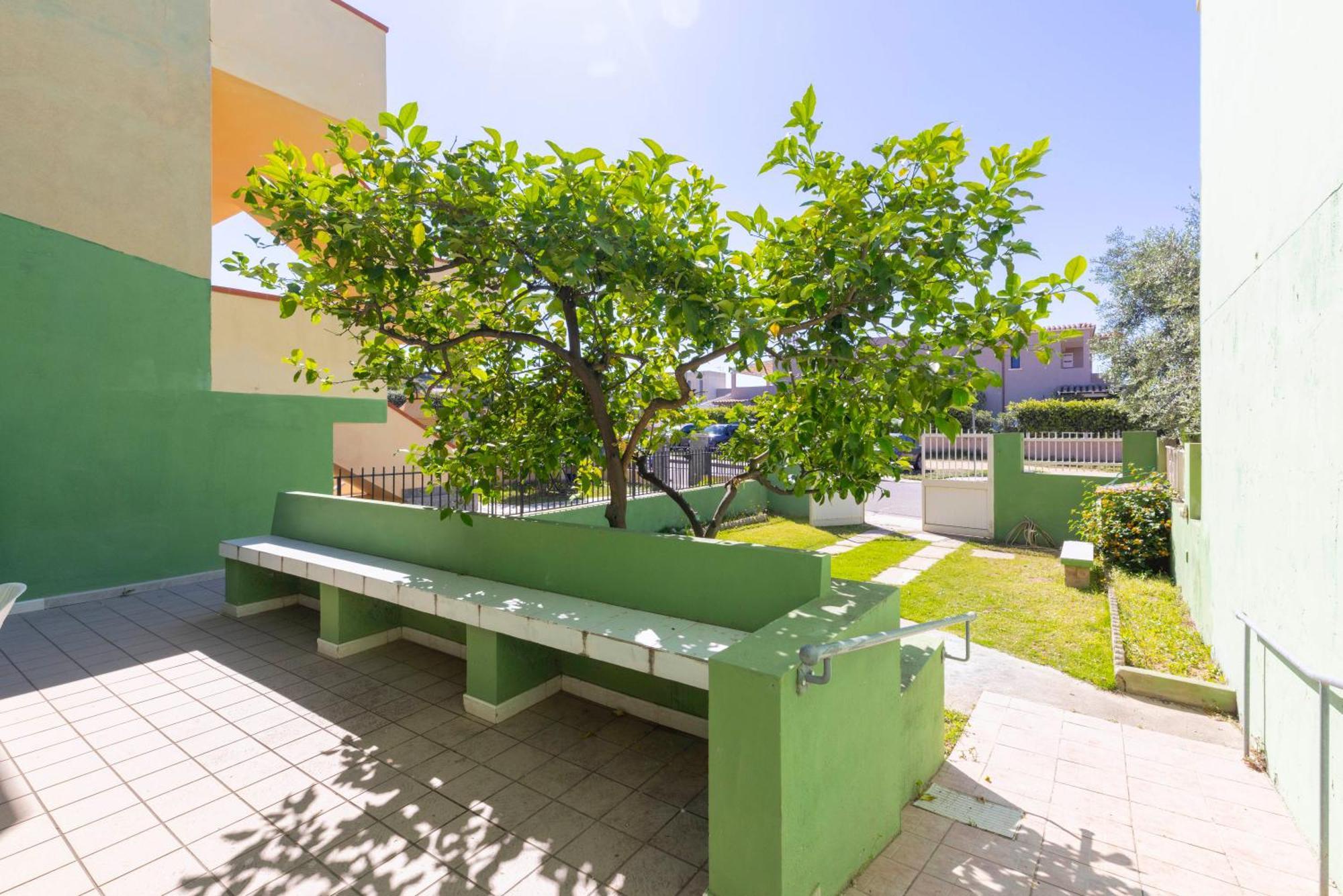 Holiday home Villabella